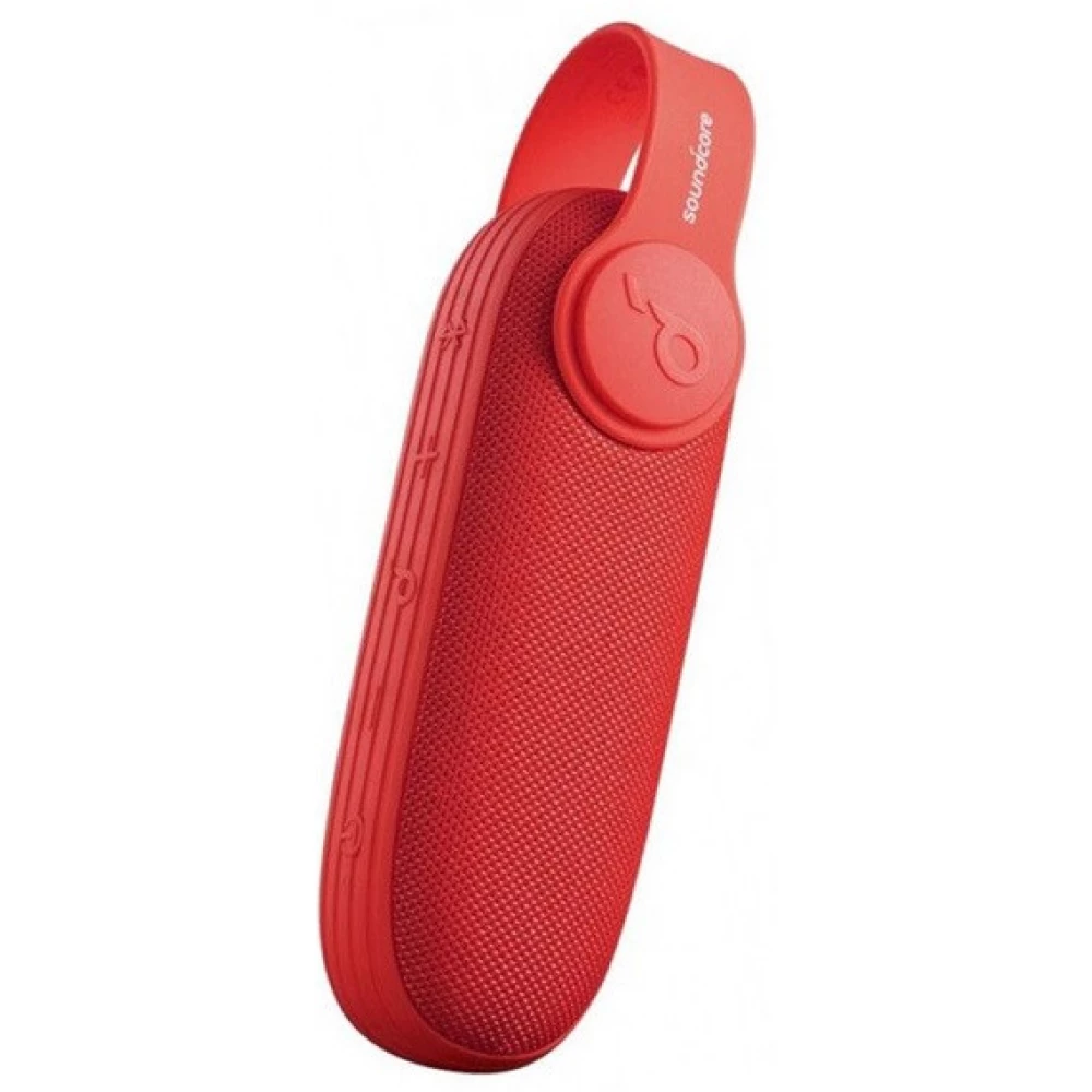 Anker soundcore icon best sale review