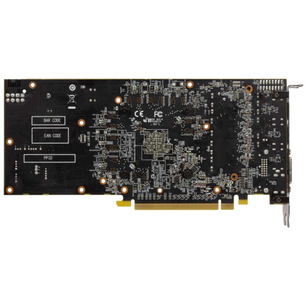 Powercolor red dragon axrx 580 best sale