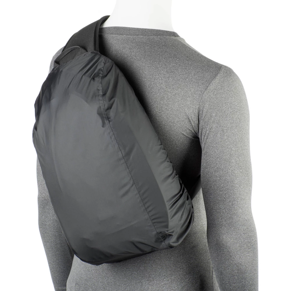 Turnstyle 20 on sale