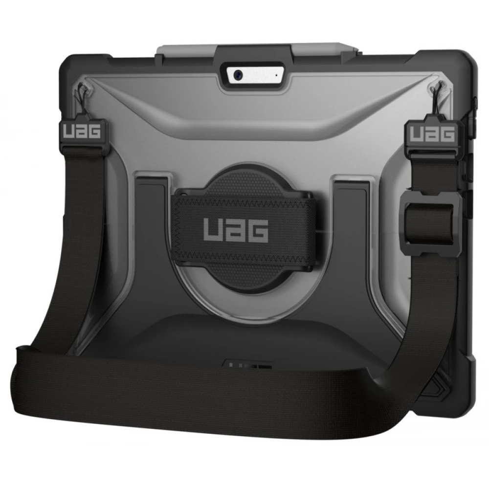 UAG Plasma Surface Pro X Case