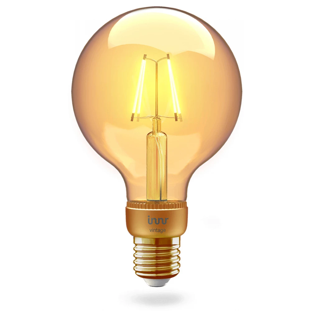 Innr e27 bulb on sale