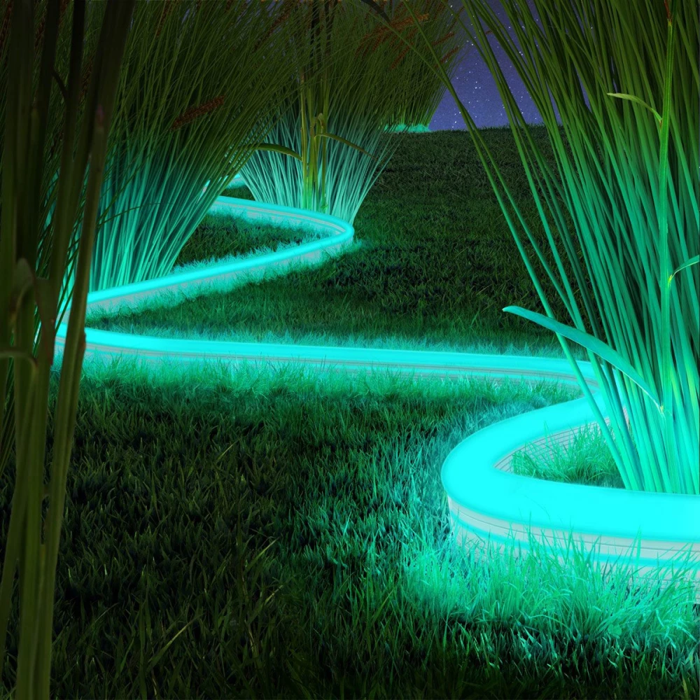 Innr outdoor flex light new arrivals