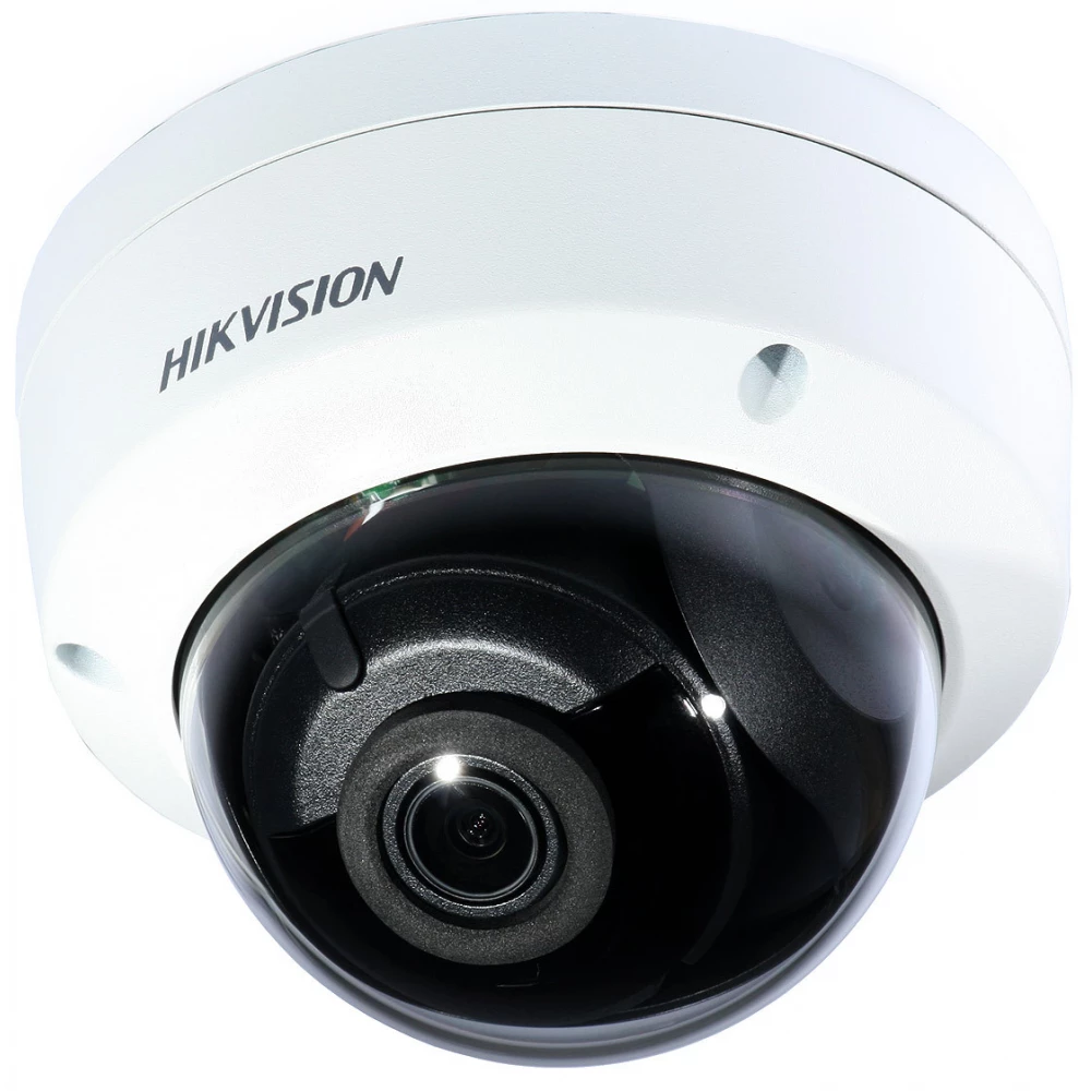 4g ip камера видеонаблюдения. Hikvision DS-2cd2143g0-is. Камера Hikvision DS-2cd2143g2-is. DS-2cd2123g0-is. Hikvision DS-2cd2143g0-IU.