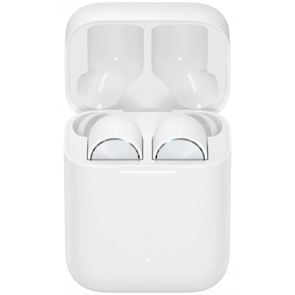 XIAOMI Mi Airdots True Wireless Earphones Lite WeiB iPonshop