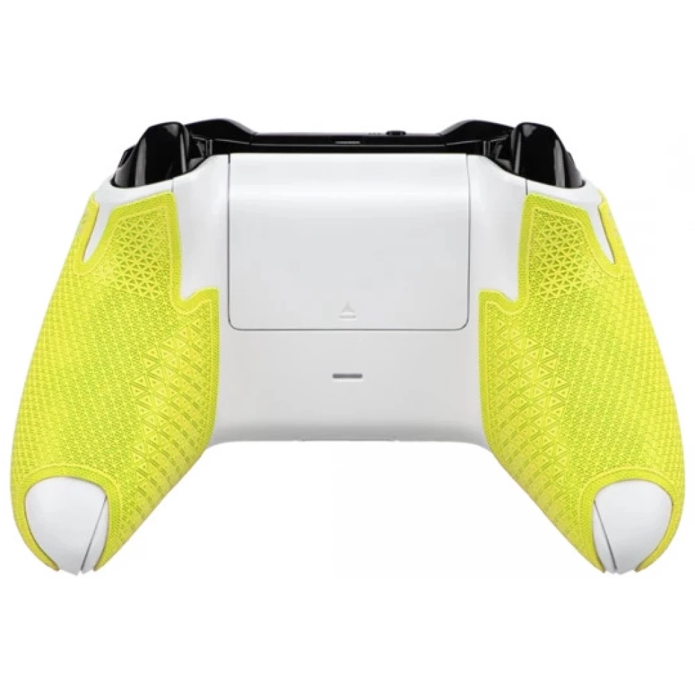 LIZARD SKINS Xbox One Gamepad Grip 0.5 mm neon