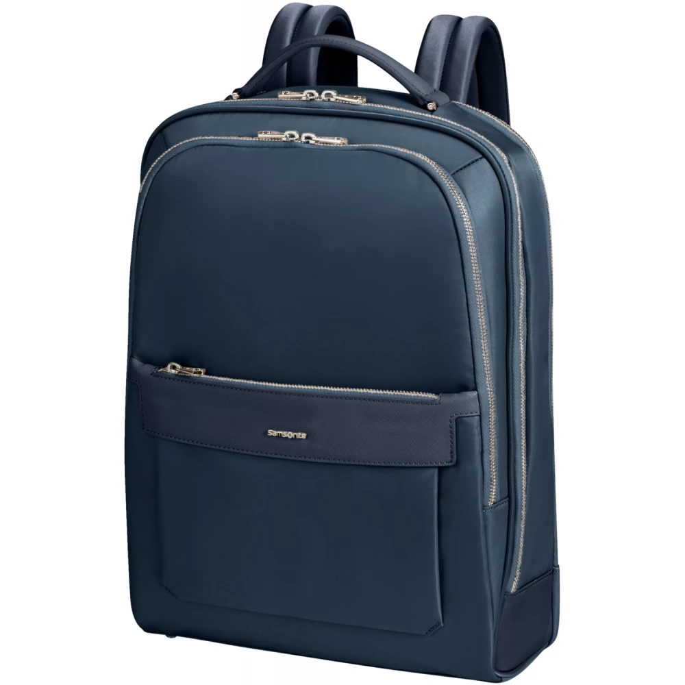 SAMSONITE Zalia 2.0 Laptop Backpack 15.6