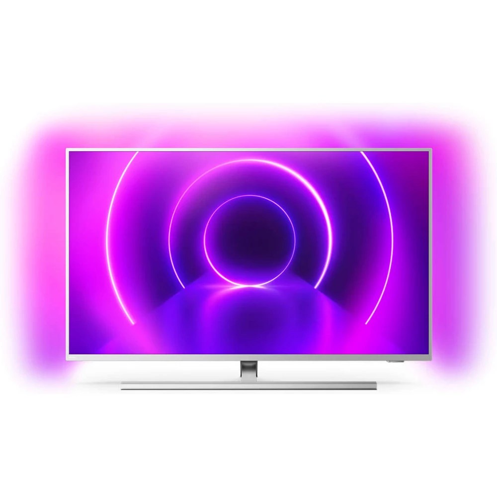 ambilight News, Reviews and Information