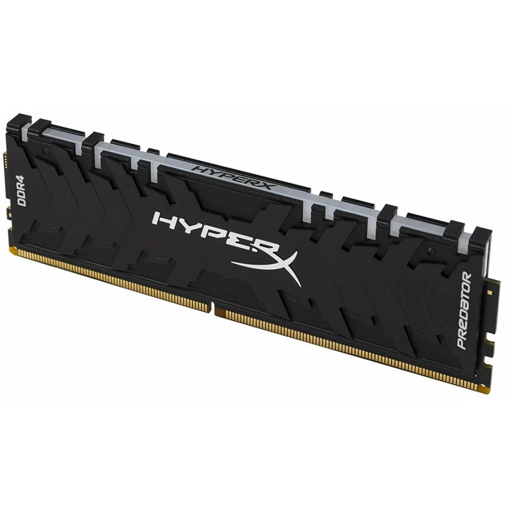 Hyperx predator rgb ddr4 on sale