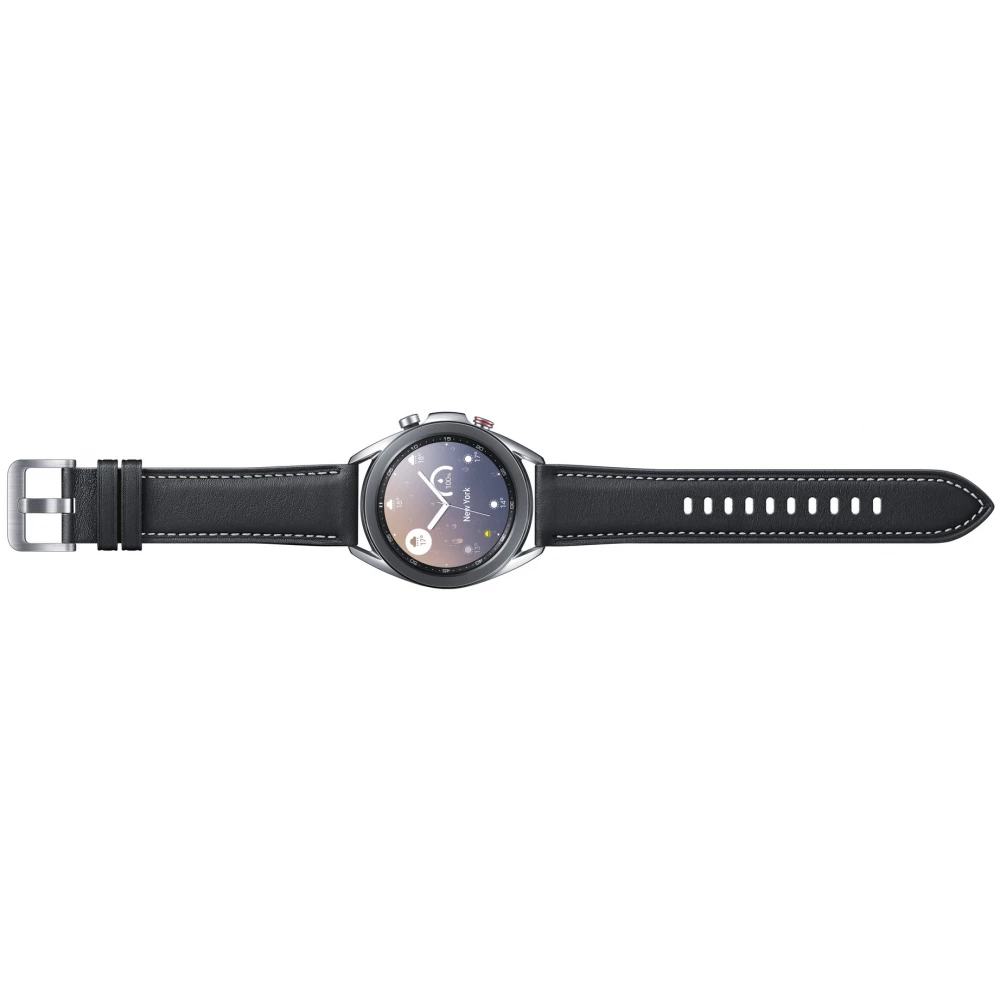 Samsung galaxy watch 3 41mm esim on sale