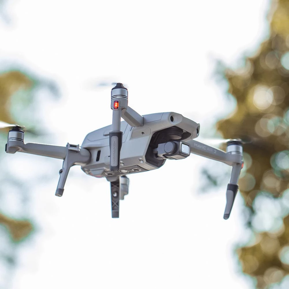 Pgytech dji mavic air 2 sale