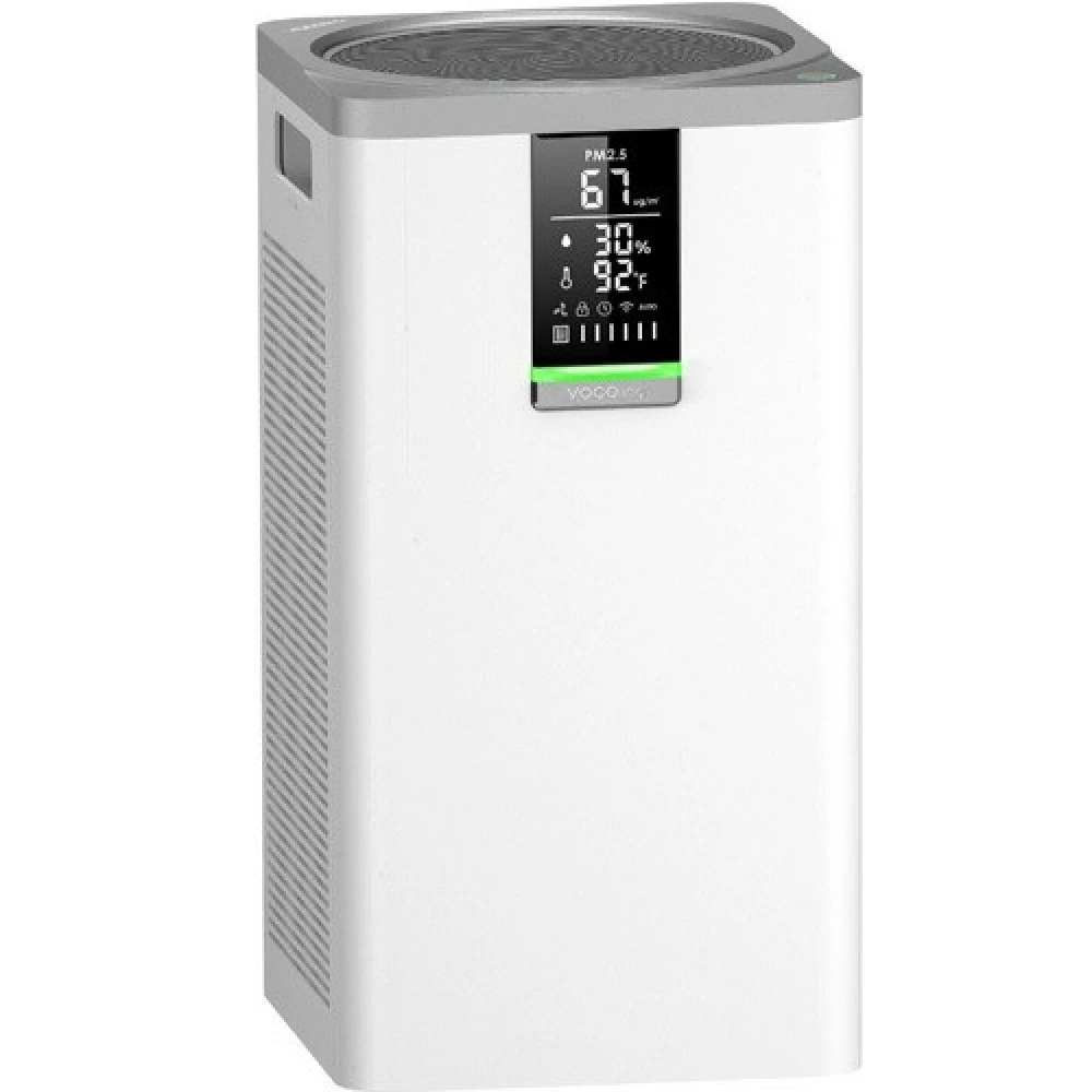 VOCOLINC VAP1 inteligent filtru de aer purificator de aer VOCOLINC VAP1 inteligent filtru de aer purificator de aer