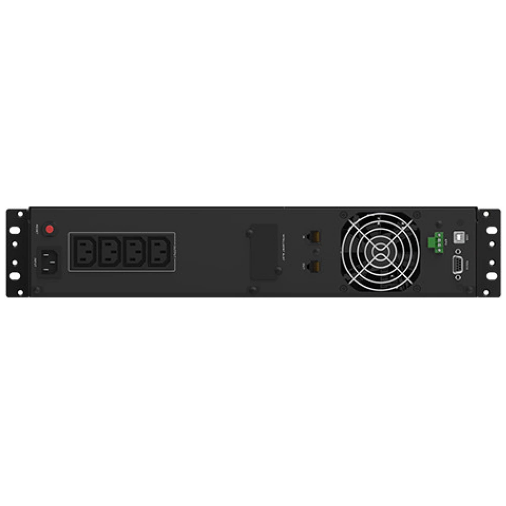 infosec-e3-live-2200-va-2u-rt-ipon-hardver-s-szoftver-h-rek