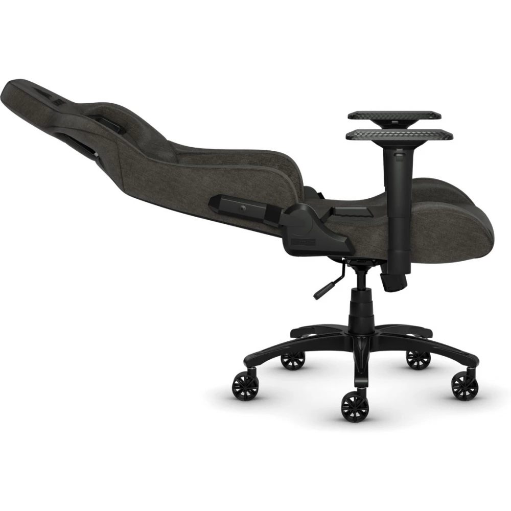 Corsair t3 sales rush grey