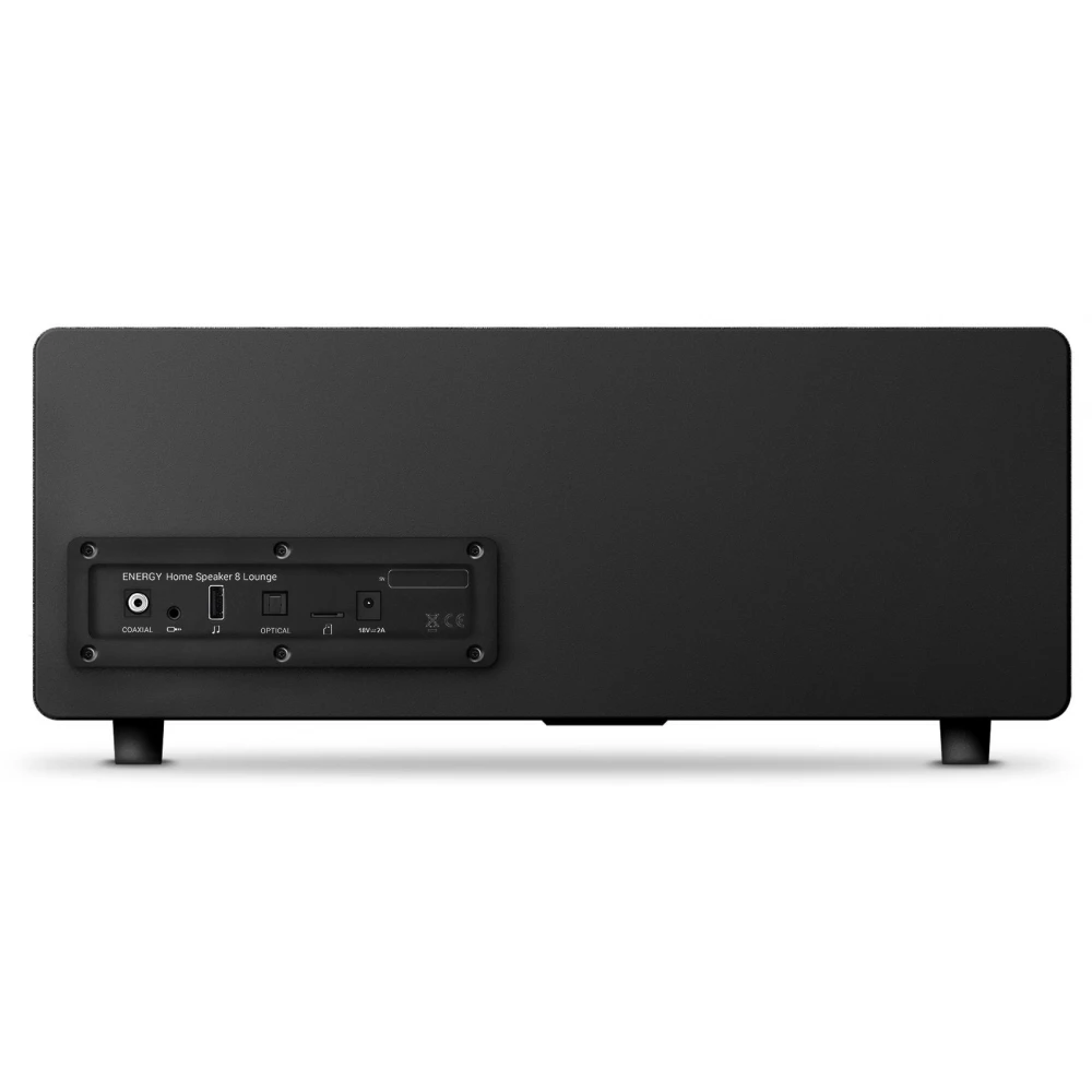 Energy sistem home sales speaker 8 lounge