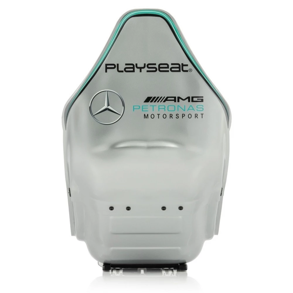 Playseat clearance pro f1