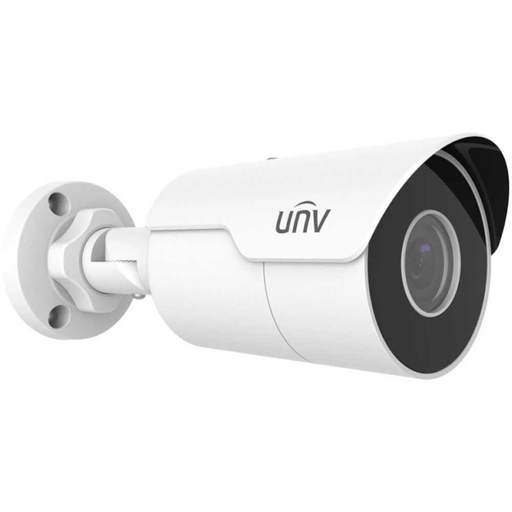 UNIVIEW IPC2122LR5-UPF40M-F 2MP IP kamera