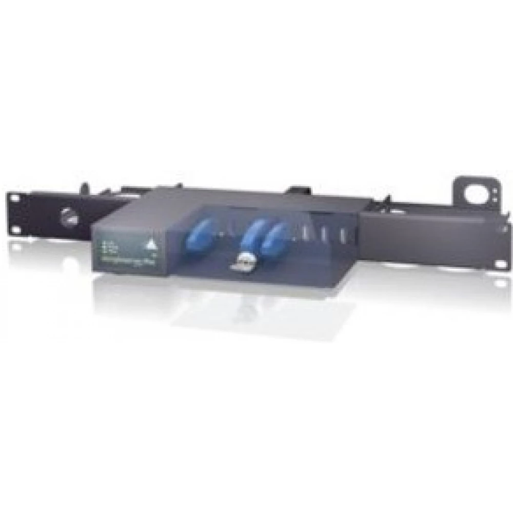 Wireless Access Point Rackmount SEH Rackmount Kit for Wireless Access Point - iPoncomp.com