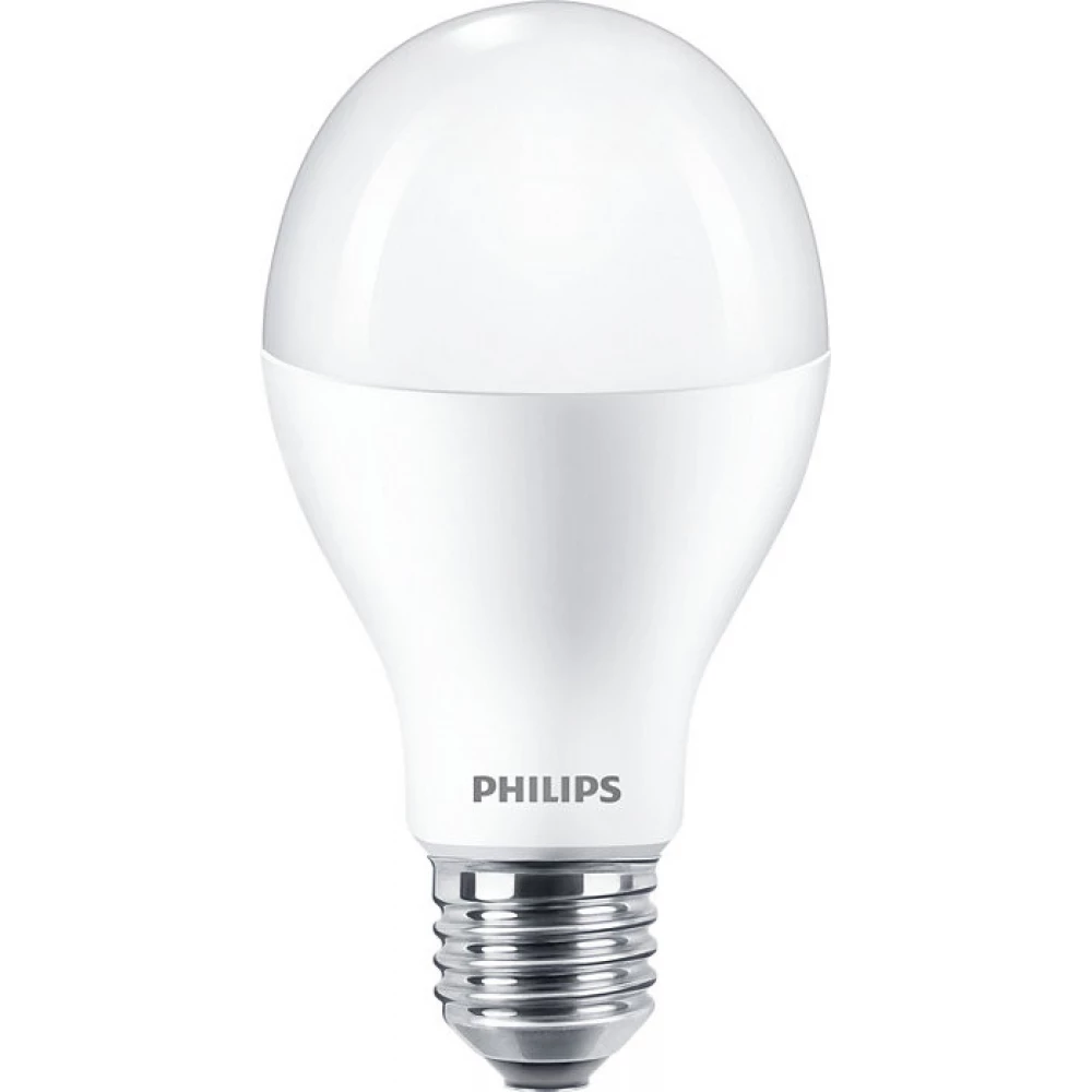Led 17w e27 2000lm 3000k discount