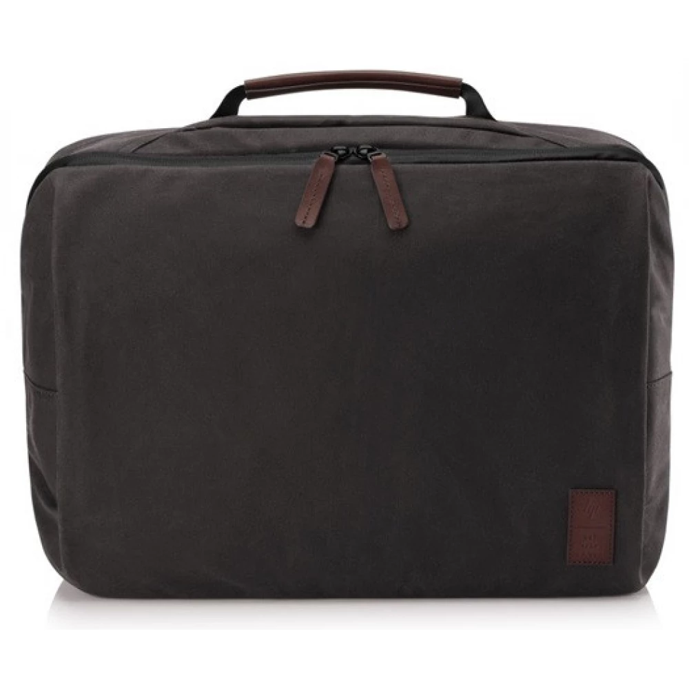 Hp spectre folio accessories clearance