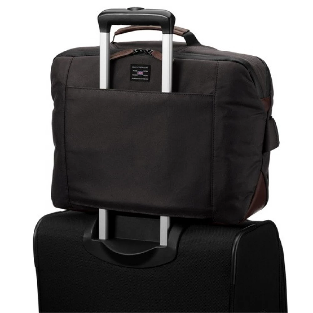 Hp spectre folio case new arrivals