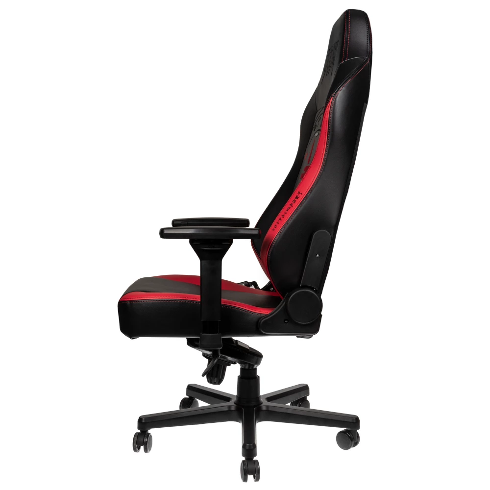Hero doom edition chair on sale