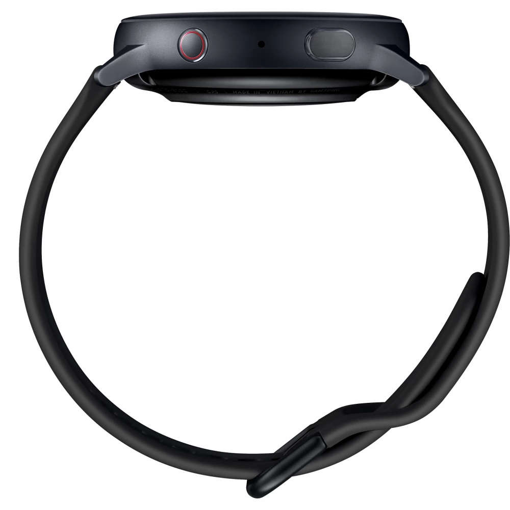 R825 samsung new arrivals