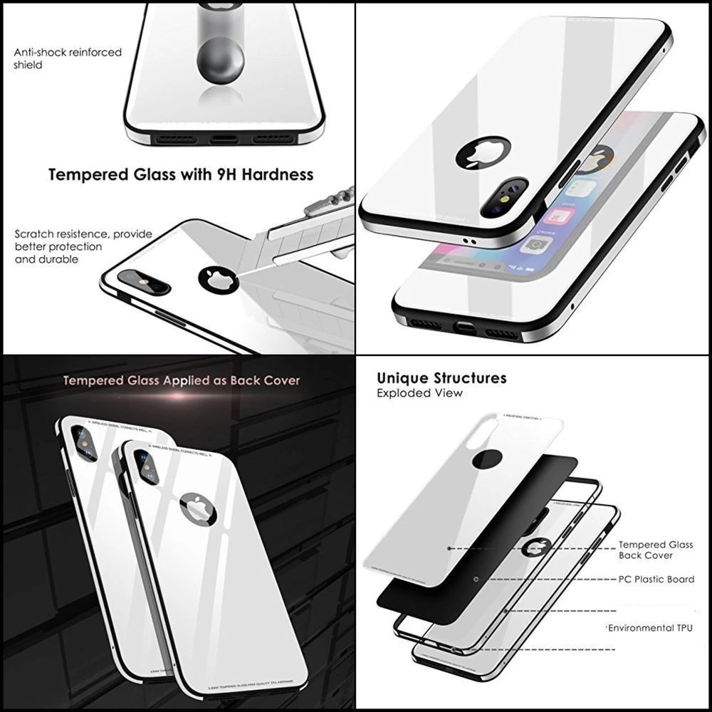 Zone Wooze Wood Silicone Framed Glass Fa Pattern Back Panel Iphone 11 Pro Max Bright Brown Ipon Hardware And Software News Reviews Webshop Forum