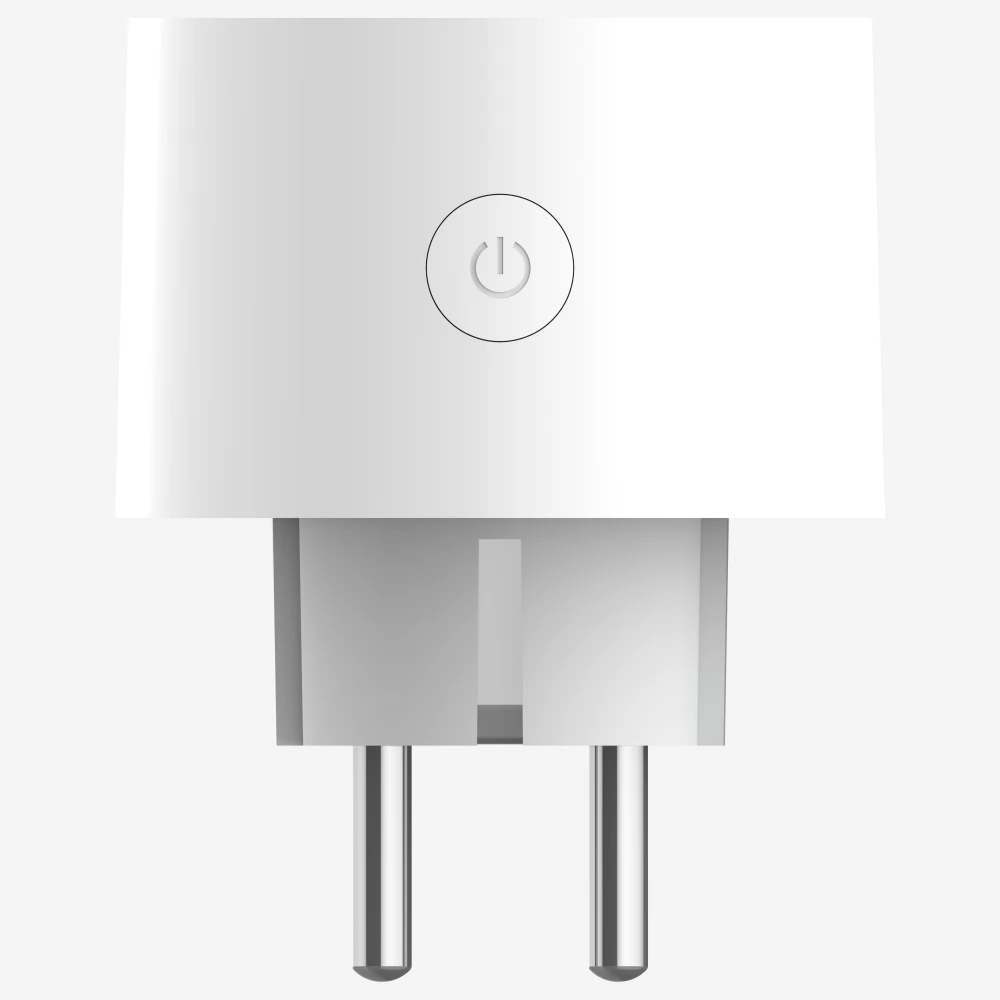 AQARA SP-EUC01 Okos fali aljzat - iPon.hu