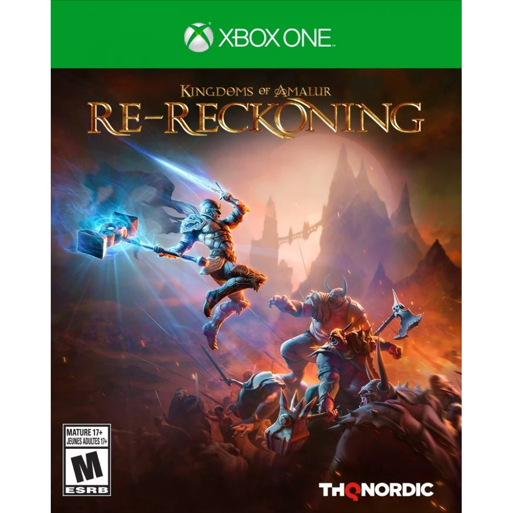 Xbox shop one re