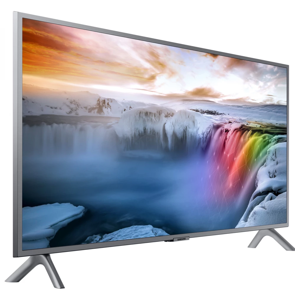 Телевизор samsung серебристый. Телевизор самсунг 32. 700t Samsung QLED телевизор комплект. QLED 8k 700t Samsung. TV Samsung 5 Series 32.