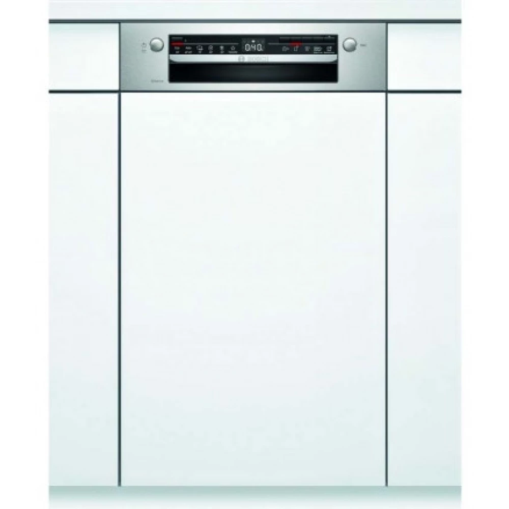 BOSCH SPI2HKS59E integrate dishwasher A+ rust free steel BOSCH SPI2HKS59E integrate dishwasher A+ rust free steel