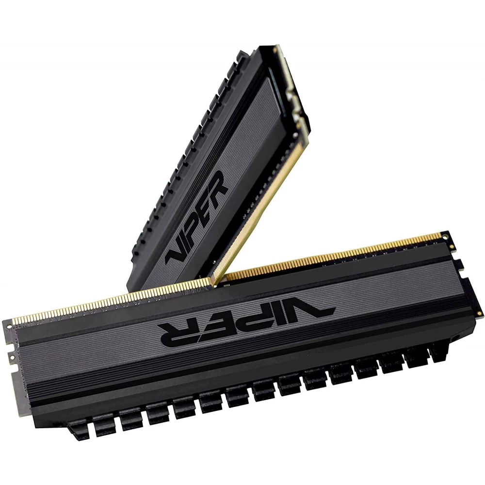 Viper 4 blackout cheap