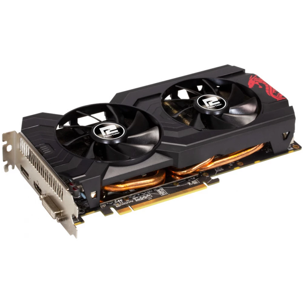 Axrx 570 outlet 4gb