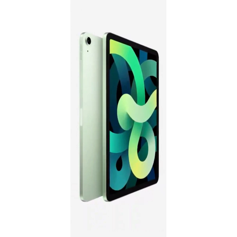 APPLE iPad Air 10.9" (2020) 64GB WiFi Grün