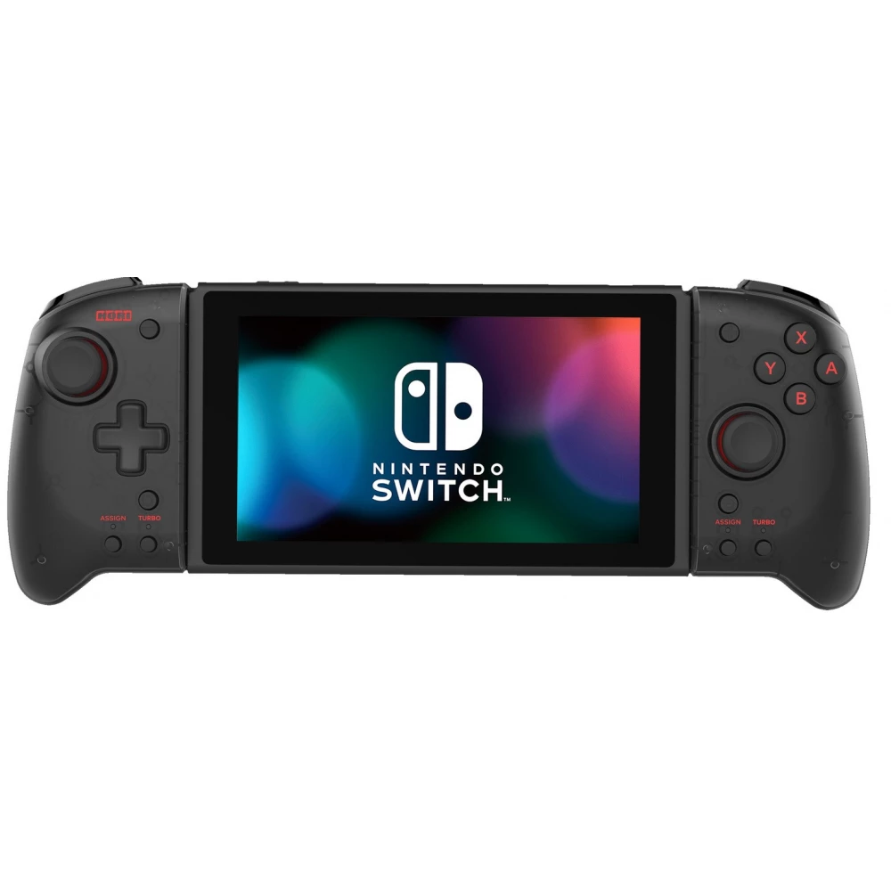 Nintendo Switch PlayStationPortable Consola Nintendo Switch Sports Bundle Had + 12 luni
