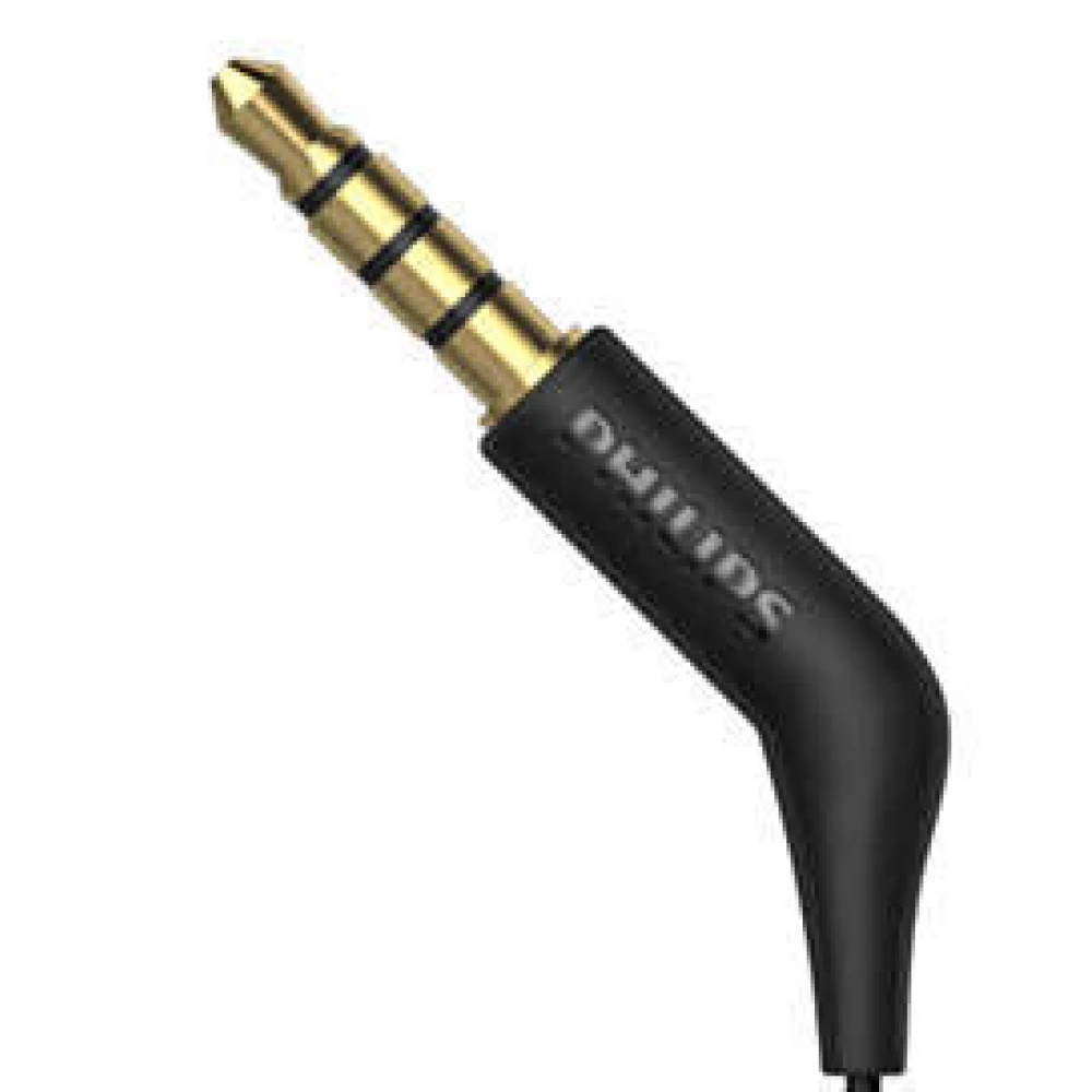 PHILIPS TAE1105 fekete - iPon.hu