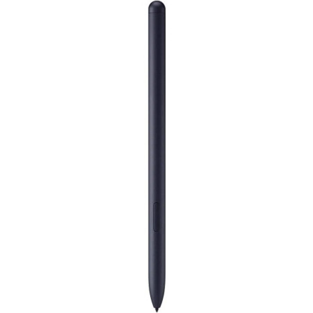 SAMSUNG Galaxy Tab S7 / S7+ gramofonska igla crno (Basic vraća)