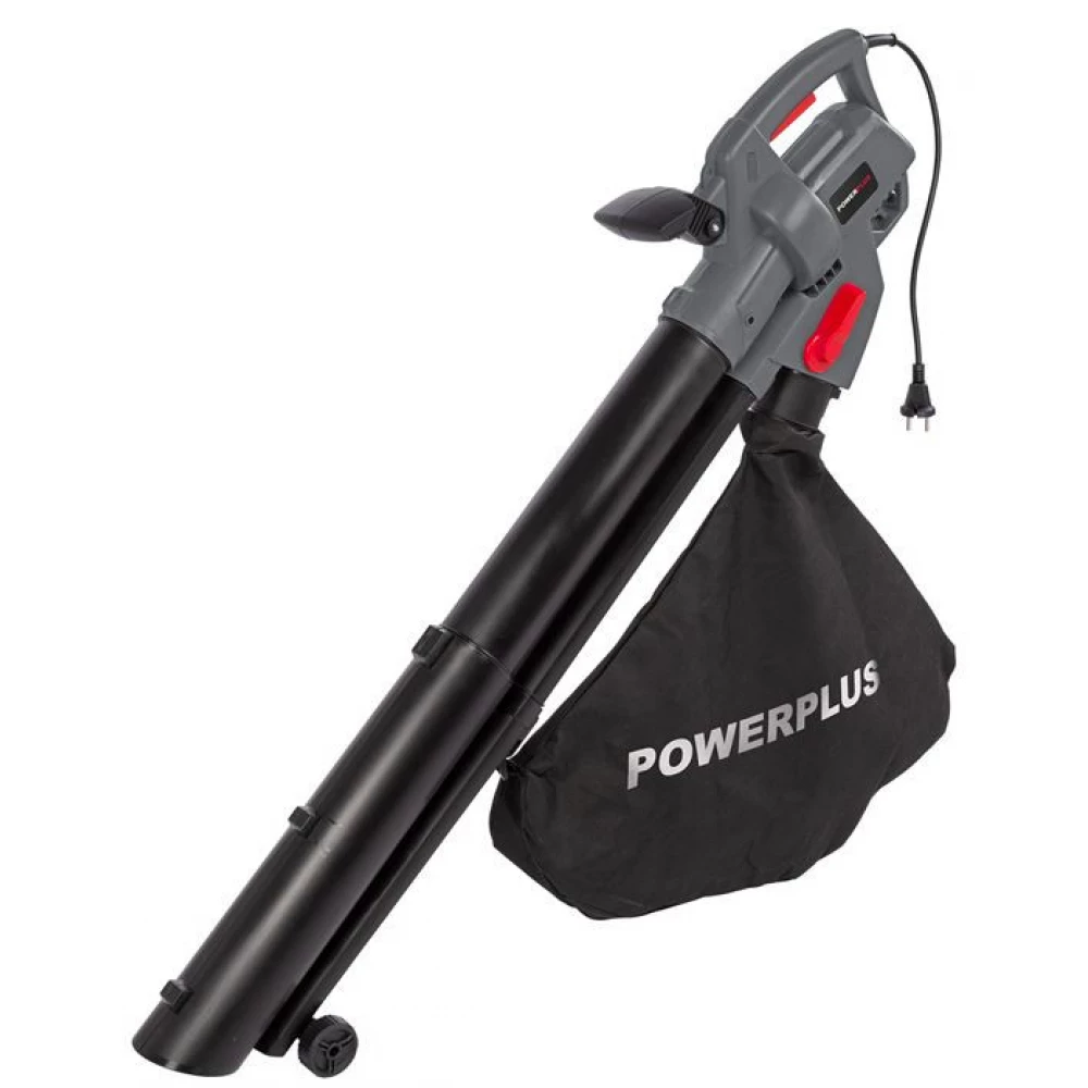 https://media.icdn.hu/product/GalleryMod/2020-09/651028/resp/1510676_power_plus_tools_poweg9013_lombszivo___fujo_3300w.webp