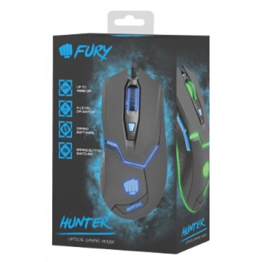 Ardor gaming fury3325. Zet Fury Gaming Mouse по. Проводная мышь Fury коробка. Мышь Fury Battler / NFU-1654. Z Fury Gaming Mouse.