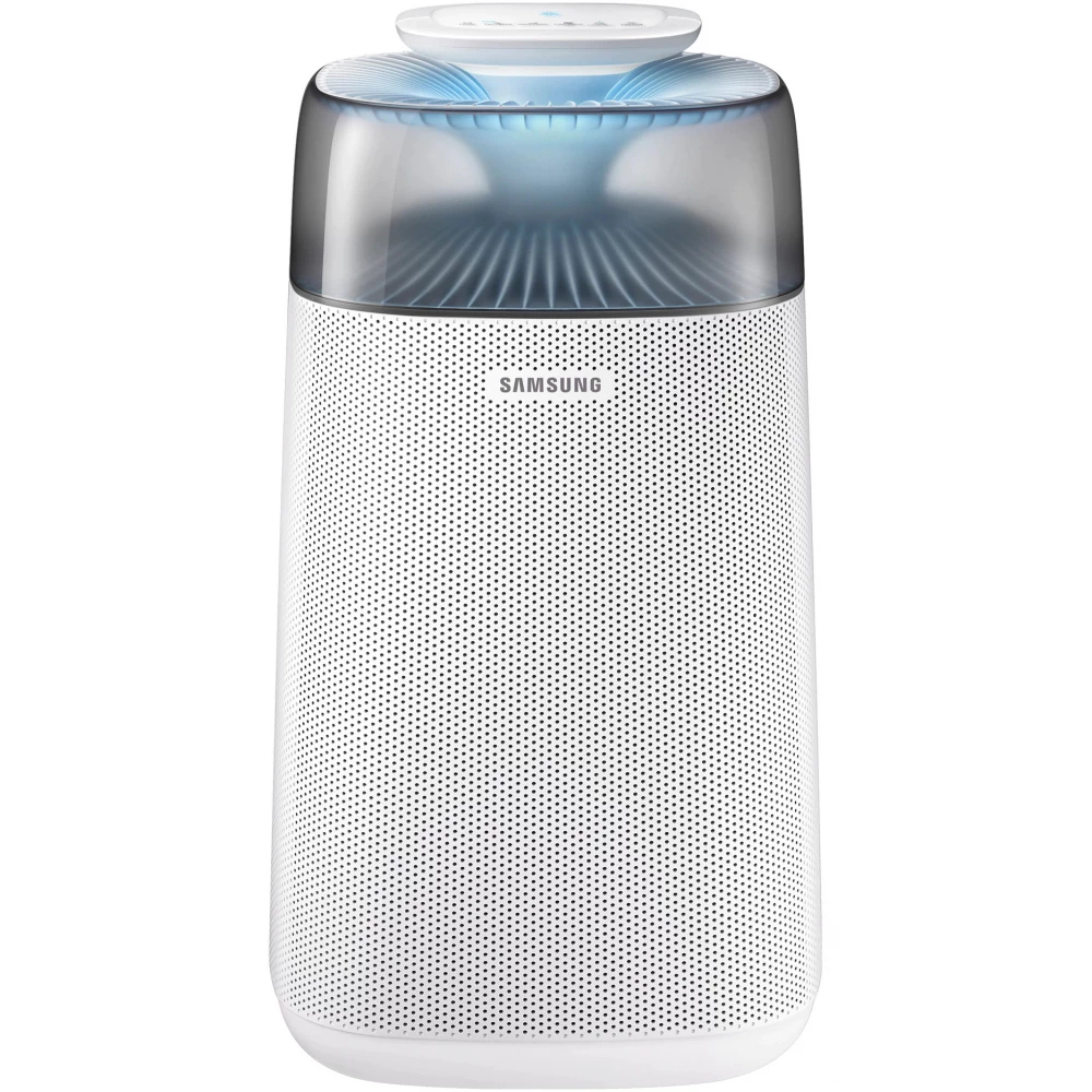 SAMSUNG AX40R3030WM EU air Purifier 40 W white iPon hardware