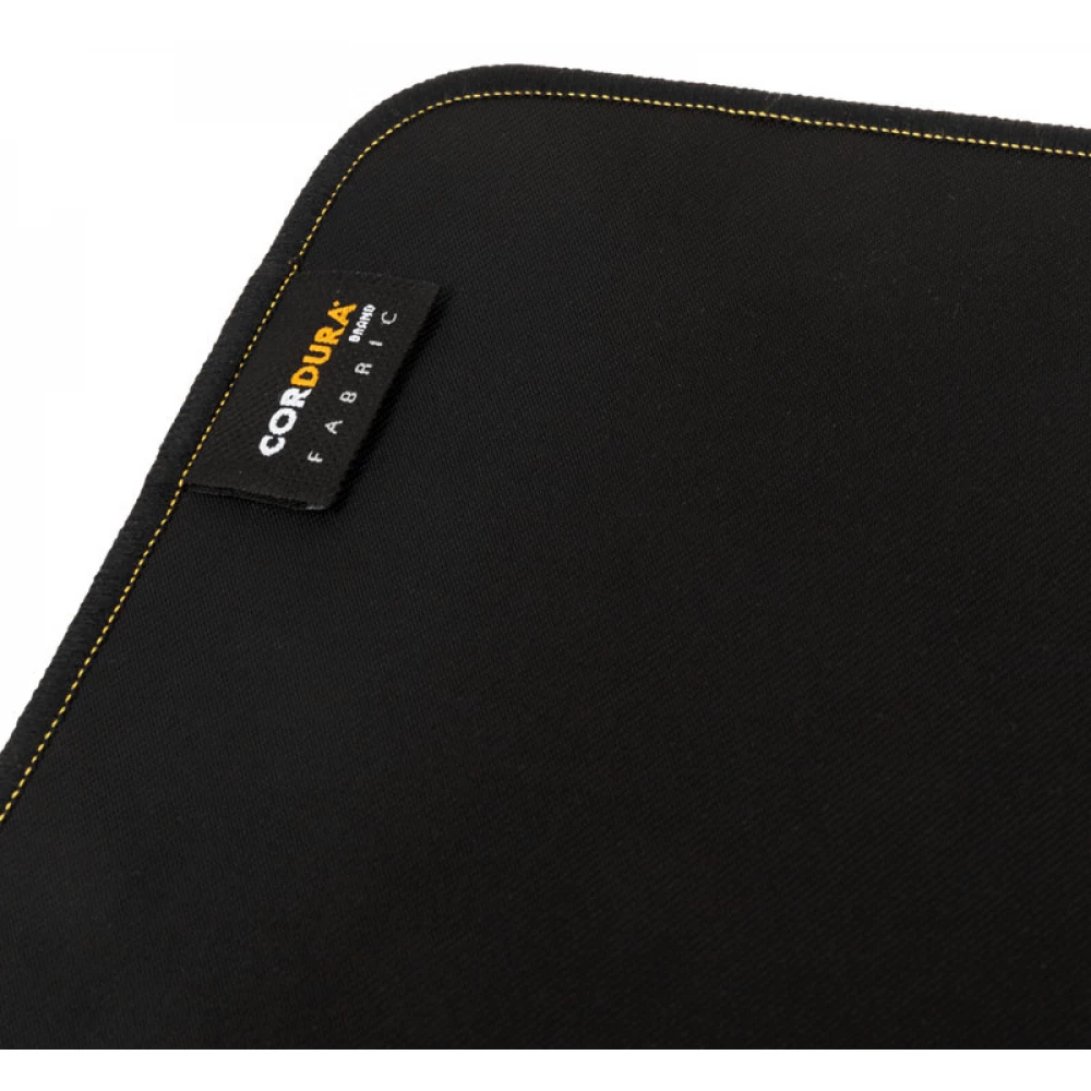 ENDGAME-GEAR MPX-390 Cordura black - iPoncomp.com
