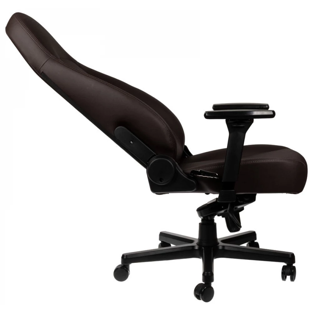 Noblechairs icon java edition top