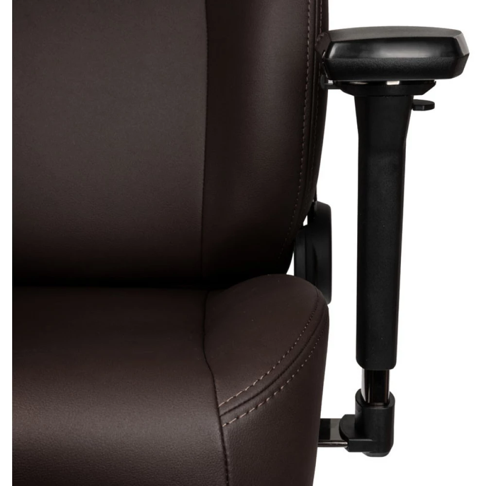 Noblechairs icon java edition outlet