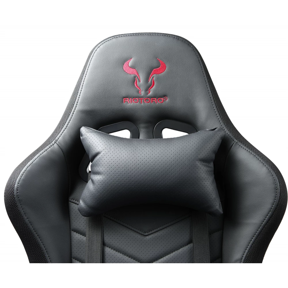 Riotoro sales spitfire x1