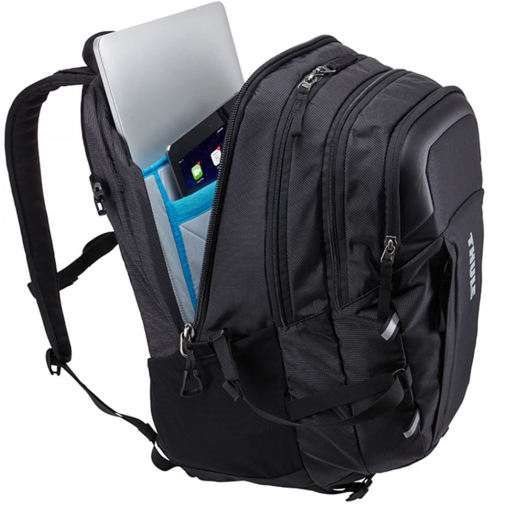 Thule enroute 2 on sale