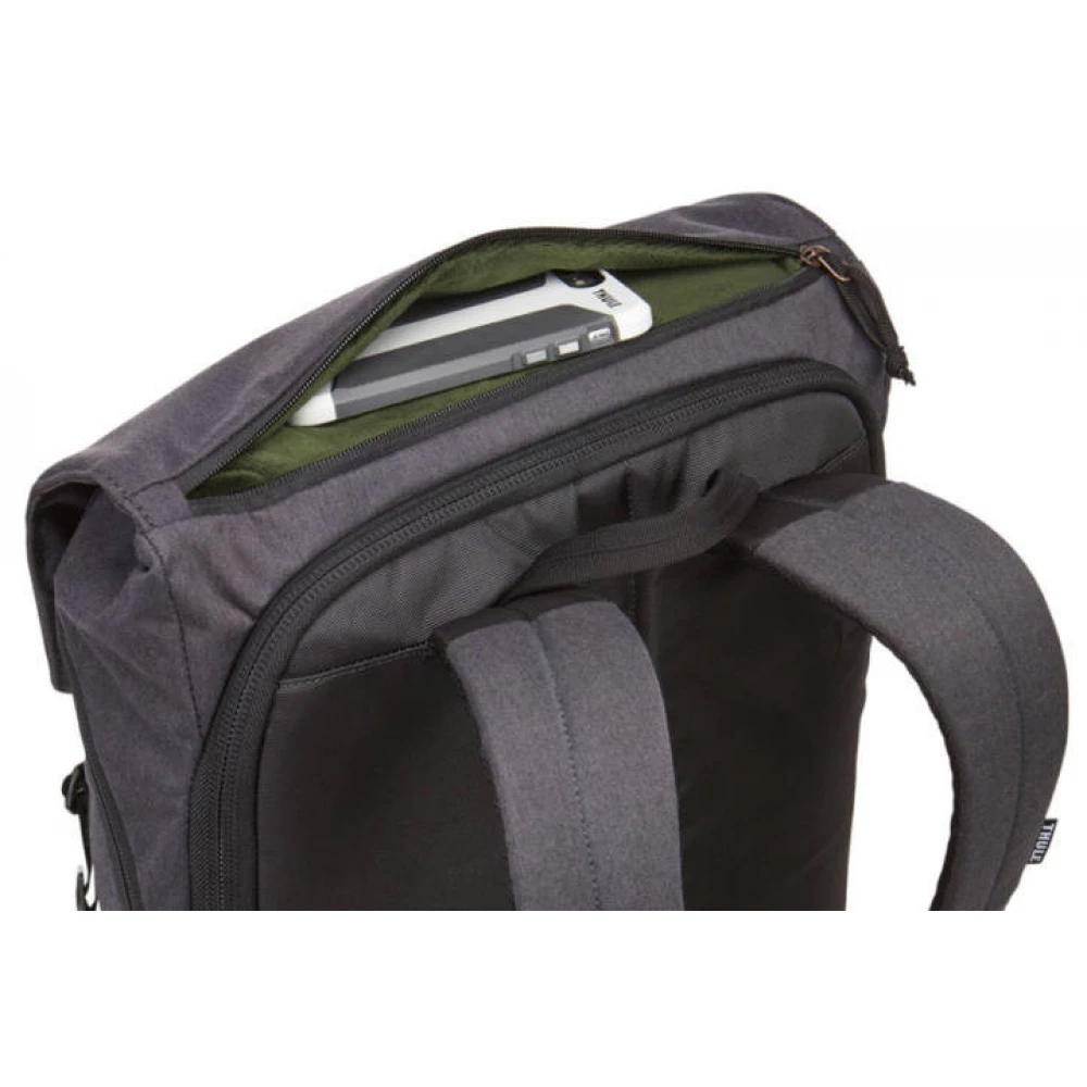 THULE Vea Backpack 25L 15.6