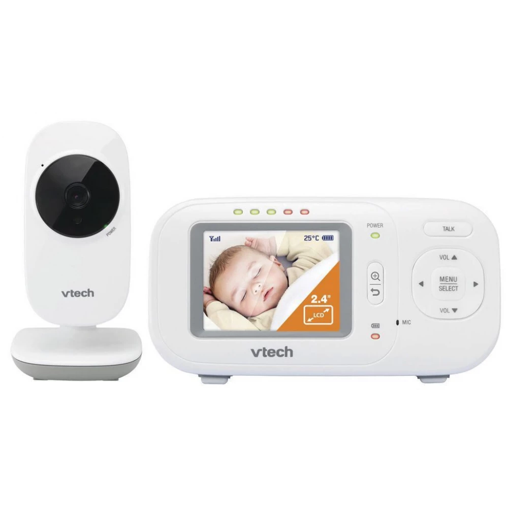 Vtech vm best sale