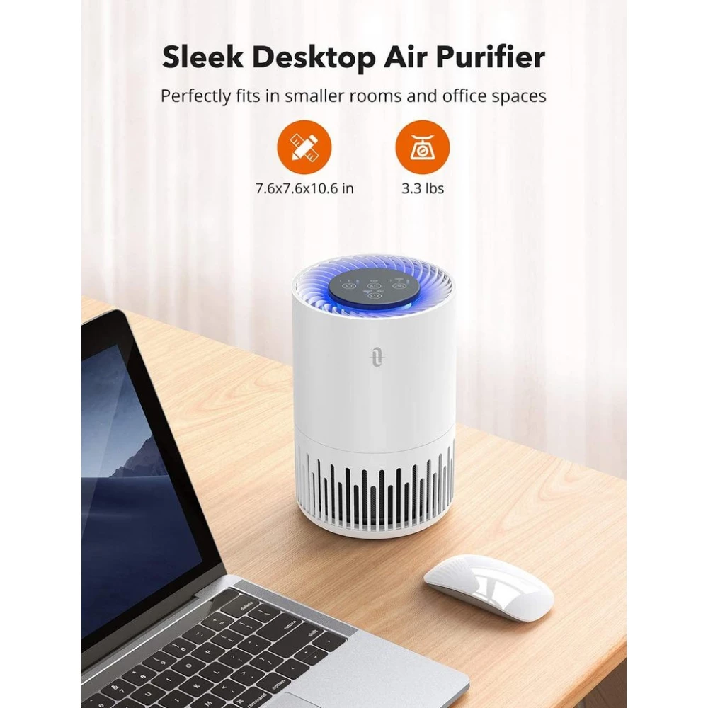 Taotronics 55 discount