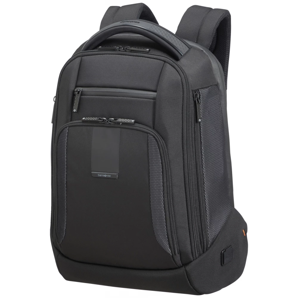 Samsonite cityscape 14 sales