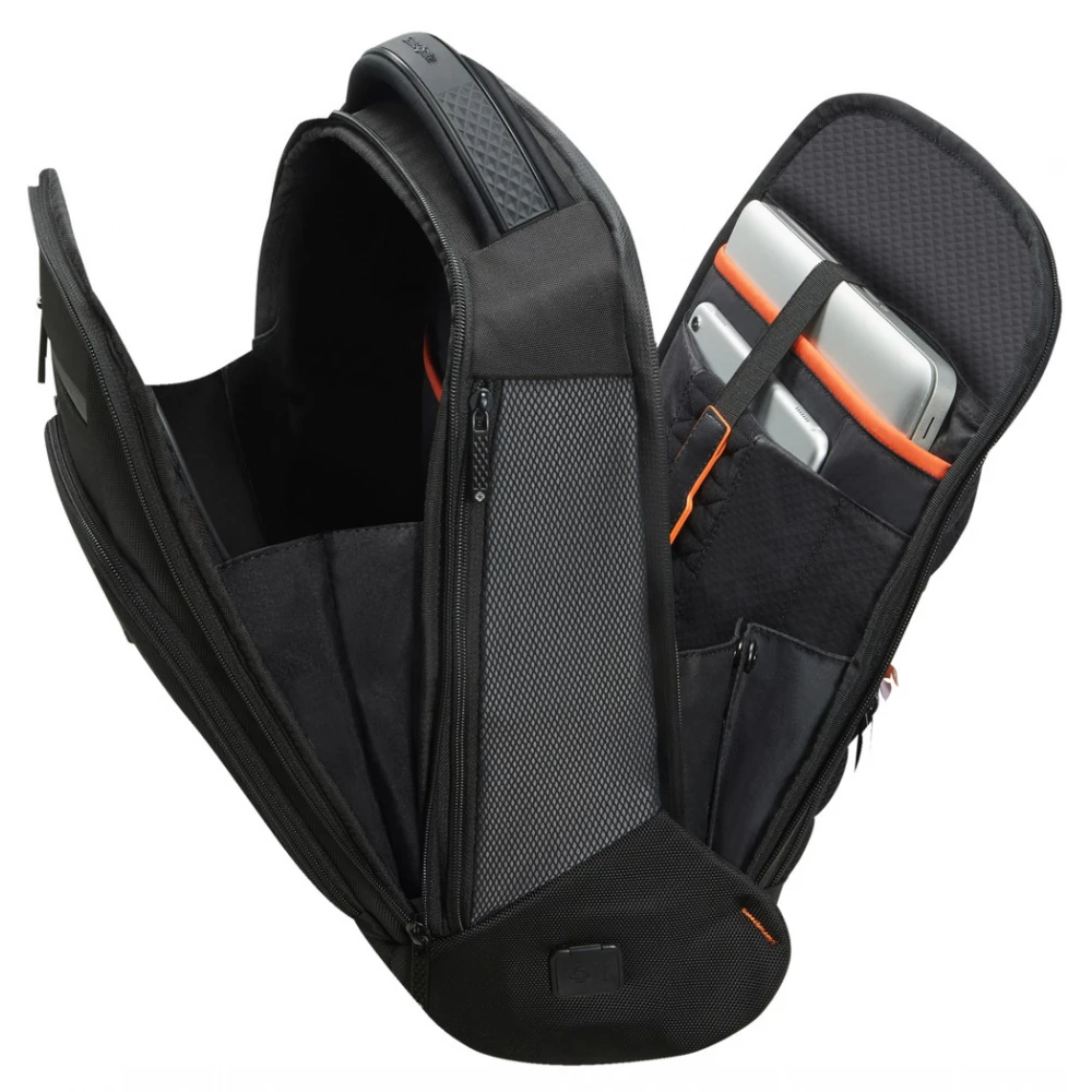 Samsonite cityscape 14 on sale